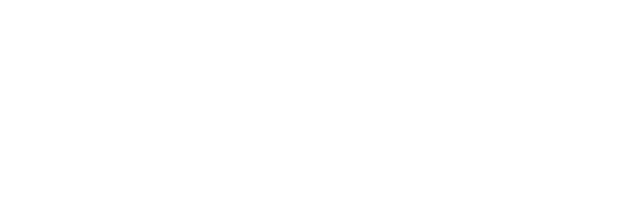 Purity Skin Studio