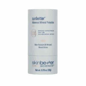 SunBetter Advanced Mineral Protection Stick