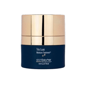 Trio Luxe Moisture Treatment